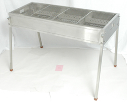 TRS-1250